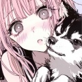 花之舞 - やわらかな光
