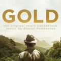 Daniel Pemberton - Keep Digging
