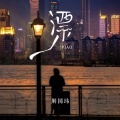 解国玮 - 漂