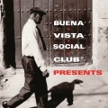 Rubén González - Cumbanchero