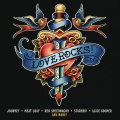 Mr. Mister - Broken Wings
