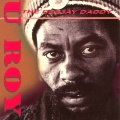 U-Roy - Feel Jah Spirit
