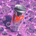 DP龙猪 - 一见你就冒泡