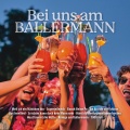 Die Partygeier - Könige am Ballermann