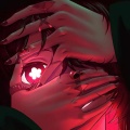 HiLXG - Touch Kill