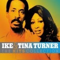 Ike & Tina Turner - Louie Louie