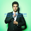 Austin Mahone、Juicy J - Love At Night