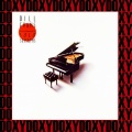 Bill Evans - What Kind of Fool Am I?