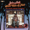 John Holt - You Baby
