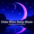 Relaxing Deep Sleep、Binaural Beats for Sleep - Enhanced Sleep Patterns with Delta Therapy