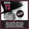 Seven - Keep Ur Head Up