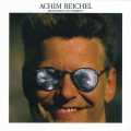 Achim Reichel - Aloha Heja He