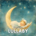 Mozart Brahms Lullaby、SLEEPY NUTS - Light blue summer