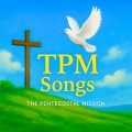 The Pentecostal Mission TPM - Ennavo en deva anbu