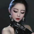 狸仙子 - 你的棱角丢在哪了
