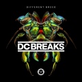 Diane Birch、DC Breaks - Time to Kill