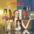 Julia Stone - Break
