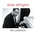Duke Ellington - Ko-Ko