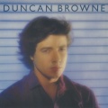Duncan Browne - American Heartbeat