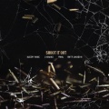T.R.U.、2 Chainz、Sleepy Rose、Worl、Hott LockedN - Shoot It Out