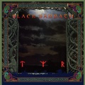 Black Sabbath - Heaven in Black