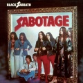 Black Sabbath - Black Sabbath - Megalomania (2021 Remaster)