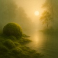Nature Sound Collection、Sleep Sound Library、Nature Sounds Nature Music - Upon The Earth