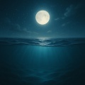 Nature Sound Collection、Sleep Sound Library、Nature Sounds Nature Music - Stories Through The Branches
