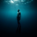 Sea Waves Sounds、Water Soundscapes、Ocean Sounds Collection - Thoughtful Bedtime