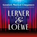 ron moody、The National Symphony Orchestra、John Owen Edwards - With a Little Bit of Luck
