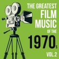 101 Strings Orchestra - Gonna Fly Now
