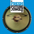 DJ Fresh - The Gatekeeper