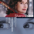 sharon isbin、gulbenkian orchestra、汤沐海 - I Rubato