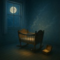 Calm Music、Instrumental、Sweet Dreams - Startrail Nights