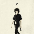 LP - Tightrope