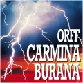 Zubin Mehta、Sumi Jo - Orff: Carmina Burana, Pt. 3, Cour d'amours: In trutina