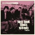 The Undertones - Teenage Kicks