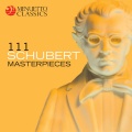 Rudolf Knoll - No. 5. Der Lindenbaum