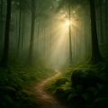 Nature Sound Collection、Sleep Sound Library、Nature Sounds Nature Music - Wild Drones