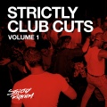 dj sneak - Keep On Groovin'
