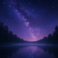Coastal Sounds、Musica Relajante、Snoozify - Hypnotic Water Drones ((432HZ + Reverb))