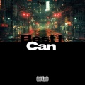 Best i can (Explicit)
