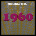 joan regan - Papa Loves Mama
