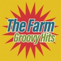 The Farm - All Together Now