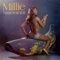 millie - Sunday Morning