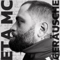Eta MC - Bilder