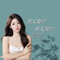晓朋、梦伊伊 - 我又爱你又恨你DJ