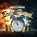Gucci Mane、Peewee Longway、Jose Guapo - Pourin