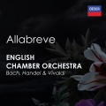 Henryk Szeryng、Maurice Hasson、Claire Bernard、English Chamber Orchestra、Gérard Poulet - Vivaldi: 12 Concertos, Op. 3 - 