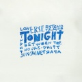 Loverse、Kasper G - Between The Hours